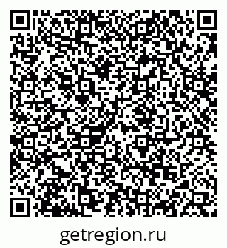 79068850839