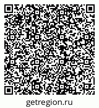 79068850842