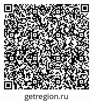79068850844