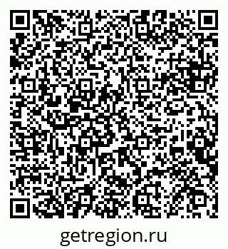 79068850846