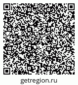79068850851