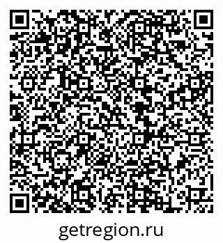 79068850853