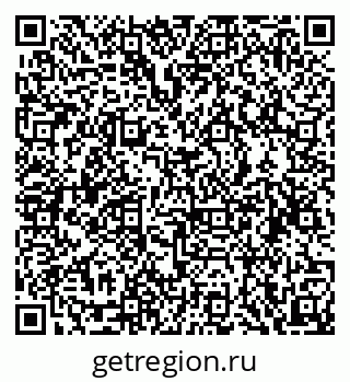 79068850854