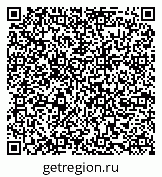 79068850855