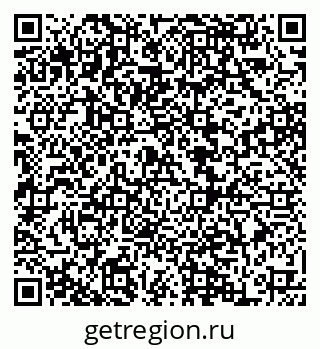 79068850856