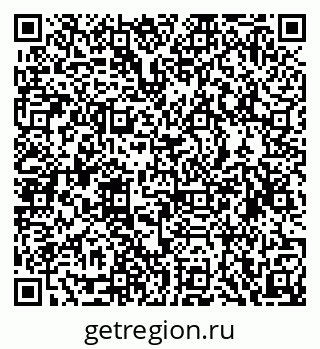 79068850857