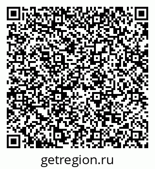 79068850861