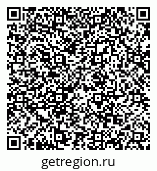 79068850862