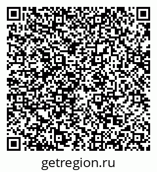 79068850863