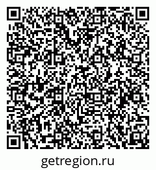 79068850864