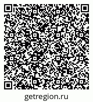 79068850865