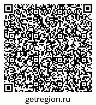 79068850866