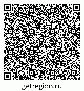 79068850867