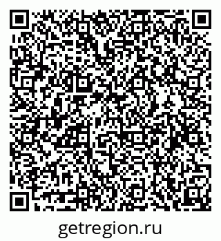 79068850876