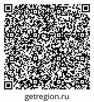 79068850879