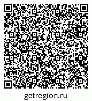 79068850880