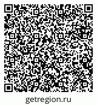 79068850881