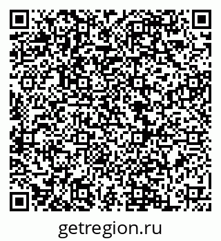 79068850883