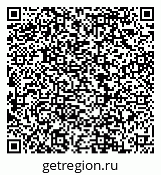 79068850884