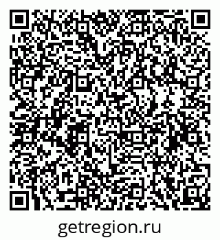 79068850887