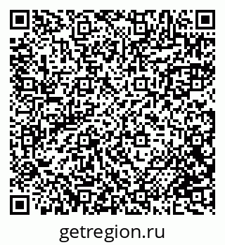 79068850888