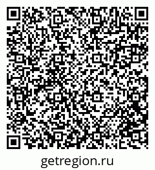 79068850889