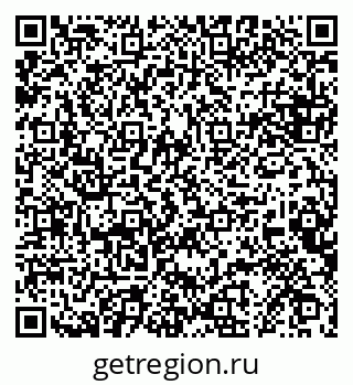 79068850891