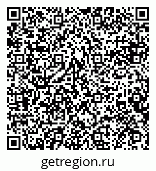 79068850892
