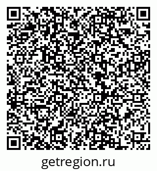 79068850893