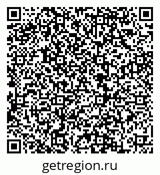 79068850894
