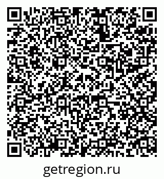 79068850895