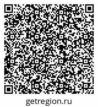 79068850896