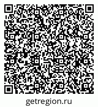 79068850897