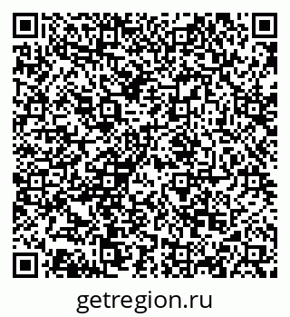 79068850899