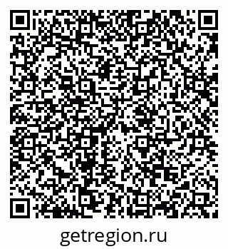 79068850900