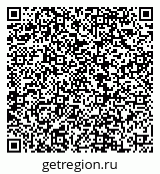 79068850901