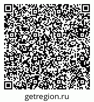 79068850902