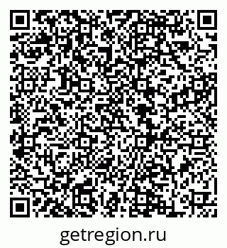 79068850903