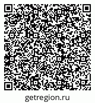 79068850905