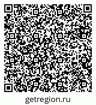 79068850906