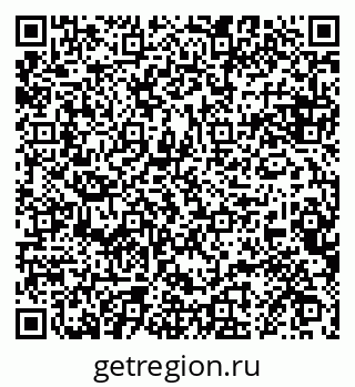 79068850907