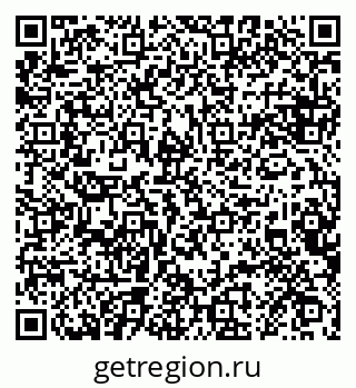 79068850908