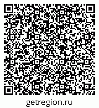 79068850909