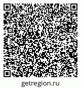 79068850910