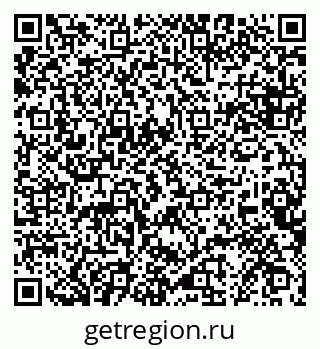 79068850911
