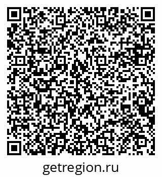 79068850912