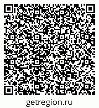 79068850913