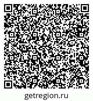 79068850914