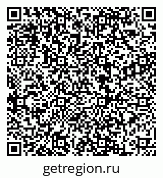 79068850915