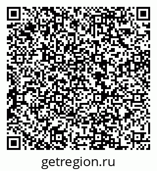 79068850916